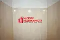 Shop 273 m² in Hrodna, Belarus