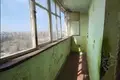 Apartamento 3 habitaciones 68 m² Odesa, Ucrania