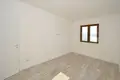 3 bedroom apartment 88 m² Mrcevac, Montenegro
