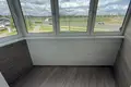 Wohnung 1 zimmer 50 m² Minsk, Belarus