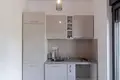 Mieszkanie 28 m² Boreti, Czarnogóra