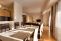 4 bedroom apartment 125 m² Budva, Montenegro