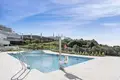 3 bedroom apartment 98 m² Bel Air, Spain