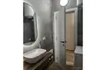 1 bedroom apartment 33 m² Bashkia Vlore, Albania
