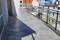 Mieszkanie 3 pokoi 116 m² Pomorie, Bułgaria