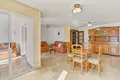3 bedroom apartment 106 m² Spain, Spain