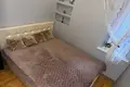 Дом 93 м² Гомель, Беларусь