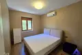 4-Schlafzimmer-Villa 261 m² Rijeka Rezevici, Montenegro