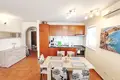 Wohnung 2 Schlafzimmer 80 m² Gemeinde Kolašin, Montenegro
