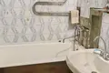 Apartamento 3 habitaciones 67 m² Grodno, Belarús