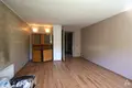 5 room house 138 m² Kurmales pagasts, Latvia