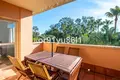 Mieszkanie 3 pokoi 148 m² Artola, Hiszpania