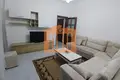 Mieszkanie 2 pokoi 65 m² w Bashkia Durres, Albania