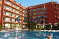 Квартира 36 м² Несебр, Болгария