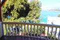 House 140 m² Kunje, Montenegro