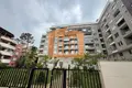 Apartamento 3 habitaciones 78 m² Golem, Albania