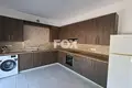 Casa 2 habitaciones 90 m² en Tsada, Chipre