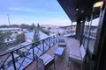 Mieszkanie 3 pokoi 125 m² Tbilisi, Gruzja
