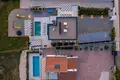 6 bedroom house 400 m² Croatia, Croatia