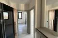 Apartamento 3 habitaciones 135 m² Mezitli, Turquía
