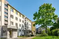 1 bedroom apartment 47 m² Otwock, Poland
