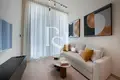 1 bedroom apartment 64 m² Dubai, United Arab Emirates