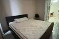 Wohnung 3 zimmer 60 m² in Batumi, Georgien