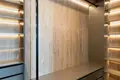 Apartamento 2 habitaciones 80 m² Minsk, Belarús