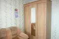 Apartamento 2 habitaciones 45 m² Pudost, Rusia