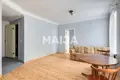 Apartamento  Helsinki sub region, Finlandia
