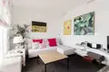 Wohnung 3 Schlafzimmer 174 m² San Pedro Alcantara, Spanien