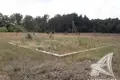 Land  Damacauski sielski Saviet, Belarus
