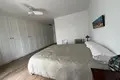 Wohnung 3 Schlafzimmer 98 m² Dos Hermanas, Spanien