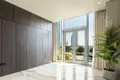 Szeregowiec 6 pokojów 580 m² Dubaj, Emiraty Arabskie