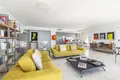 Wohnung 4 zimmer 125 m² Nizza, Frankreich