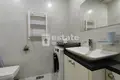 Apartamento 2 habitaciones 36 m² en Batumi, Georgia