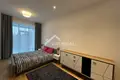 4 room apartment 136 m² in Jurmala, Latvia