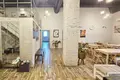 Büro 325 m² Moskau, Russland