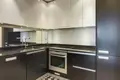 Apartamento 4 habitaciones 228 m² Riga, Letonia