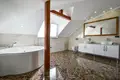 4 bedroom house 500 m² Mediterranean Region, Turkey
