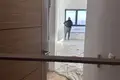 Apartamento 1 habitacion 45 m² Becici, Montenegro
