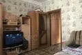 Mieszkanie 3 pokoi 72 m² Evenkiysky Rayon, Rosja