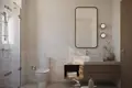 Penthouse 1 bedroom 77 m² Red Sea, Egypt