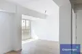 Apartment 128 m² Alicante, Spain