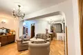 Mieszkanie 5 pokojów 145 m² Batumi, Gruzja