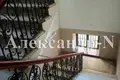 Appartement 2 chambres 180 m² Odessa, Ukraine