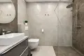 Apartamento 2 habitaciones 41 m² en Cracovia, Polonia