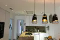 Apartamento 3 habitaciones 90 m² San Pedro del Pinatar, Španjolska