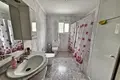 Dom 7 pokojów 306 m² Periana, Hiszpania