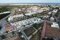 Квартира 3 спальни 93 м² Пилар-де-ла-Орадада, Испания